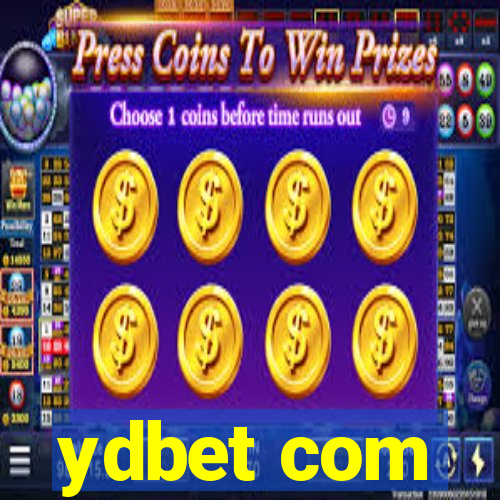 ydbet com